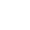 E-bike