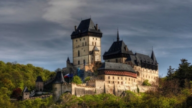 obrázek